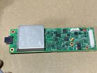 CX1101A Module, PLC, LCD, Board, Controller