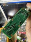 CX1103A Module, PLC, LCD, Board, Controller