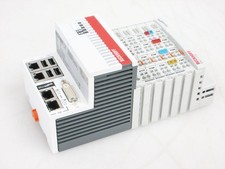 CX1900-0017 Module, PLC, LCD, Board, Controller