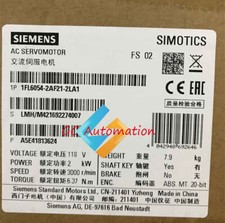 CX1FL6054-2AF21-2LA1 Module, PLC, LCD, Board, Controller