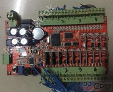 CX1S-30MR Module, PLC, LCD, Board, Controller