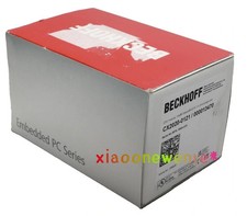 CX2020-0121 Module, PLC, LCD, Board, Controller