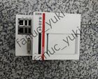 CX2020-01304GB Module, PLC, LCD, Board, Controller