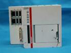 CX20200123 Module, PLC, LCD, Board, Controller