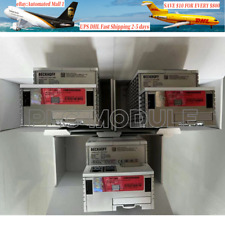 CX2026-01750001077660 Module, PLC, LCD, Board, Controller