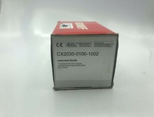 CX2030-0100-1002 Module, PLC, LCD, Board, Controller