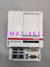 CX2030-0100-1003 Module, PLC, LCD, Board, Controller