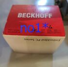 CX2030-0110 Module, PLC, LCD, Board, Controller