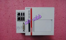 CX2030-0115-000002084 Module, PLC, LCD, Board, Controller