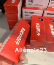 CX2030-0125CX2100-0904 Module, PLC, LCD, Board, Controller