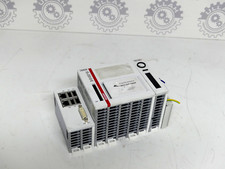 CX2030-0130-1003-4GB Module, PLC, LCD, Board, Controller