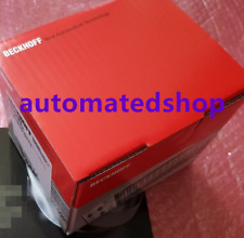 CX2030-0143 Module, PLC, LCD, Board, Controller