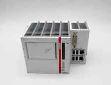 CX2030-0155 Module, PLC, LCD, Board, Controller