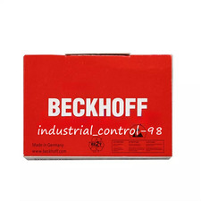 CX20300135 Module, PLC, LCD, Board, Controller