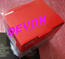 CX20300143 Module, PLC, LCD, Board, Controller