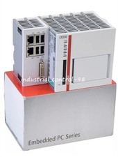 CX20300155 Module, PLC, LCD, Board, Controller