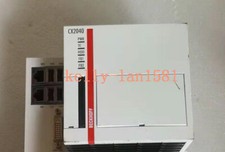 CX2040-0100 Module, PLC, LCD, Board, Controller