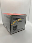 CX2040-155 Module, PLC, LCD, Board, Controller