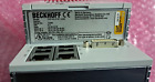 CX2900-0032-16GB Module, PLC, LCD, Board, Controller