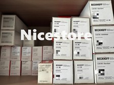 CX50100122 Module, PLC, LCD, Board, Controller