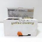 CX5020-11211GB Module, PLC, LCD, Board, Controller