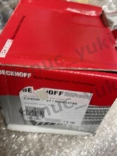 CX50201121 Module, PLC, LCD, Board, Controller