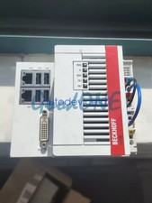 CX5120-0120 Module, PLC, LCD, Board, Controller