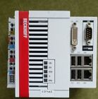 CX5120-01252GB Module, PLC, LCD, Board, Controller