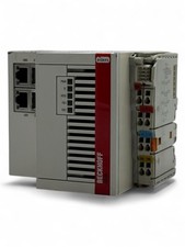 CX5120-0141 Module, PLC, LCD, Board, Controller