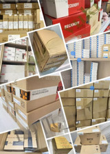 CX5120-016 Module, PLC, LCD, Board, Controller