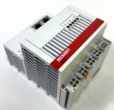 CX51200122 Module, PLC, LCD, Board, Controller