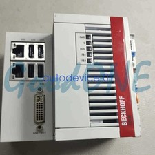 CX51200155 Module, PLC, LCD, Board, Controller