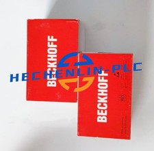 CX5130-0100 Module, PLC, LCD, Board, Controller