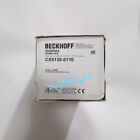 CX5130-0110 Module, PLC, LCD, Board, Controller