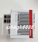CX5130-01224GB Module, PLC, LCD, Board, Controller