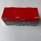 CX5130-0125-1002 Module, PLC, LCD, Board, Controller