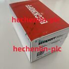 CX5130-0160 Module, PLC, LCD, Board, Controller