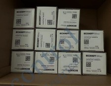 CX51300100 Module, PLC, LCD, Board, Controller