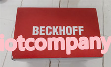 CX51300121 Module, PLC, LCD, Board, Controller