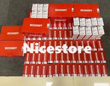 CX51300142 Module, PLC, LCD, Board, Controller