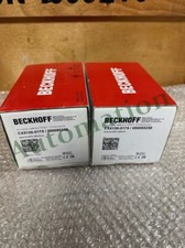 CX51300175 Module, PLC, LCD, Board, Controller