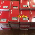 CX5140-0122 Module, PLC, LCD, Board, Controller