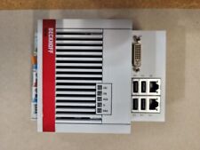 CX5140-0130 Module, PLC, LCD, Board, Controller