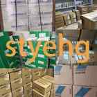 CX5140-0161 Module, PLC, LCD, Board, Controller