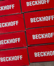 CX51400141 Module, PLC, LCD, Board, Controller