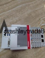CX5240-0175-8G Module, PLC, LCD, Board, Controller