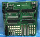 CX81-050025-V1 Module, PLC, LCD, Board, Controller