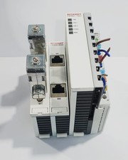 CX9001-1001 Module, PLC, LCD, Board, Controller