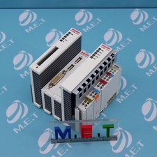 CX90011001 Module, PLC, LCD, Board, Controller