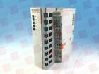 CX90100001 Module, PLC, LCD, Board, Controller
